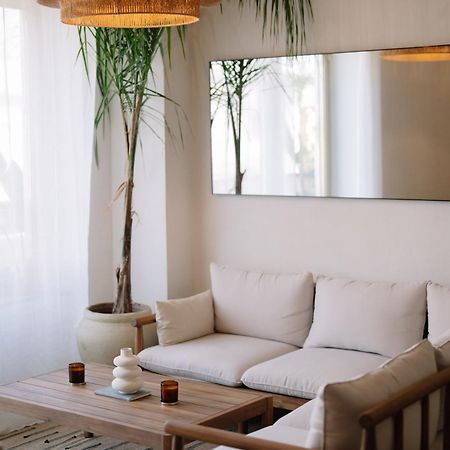 Taga Suites Catania Bagian luar foto