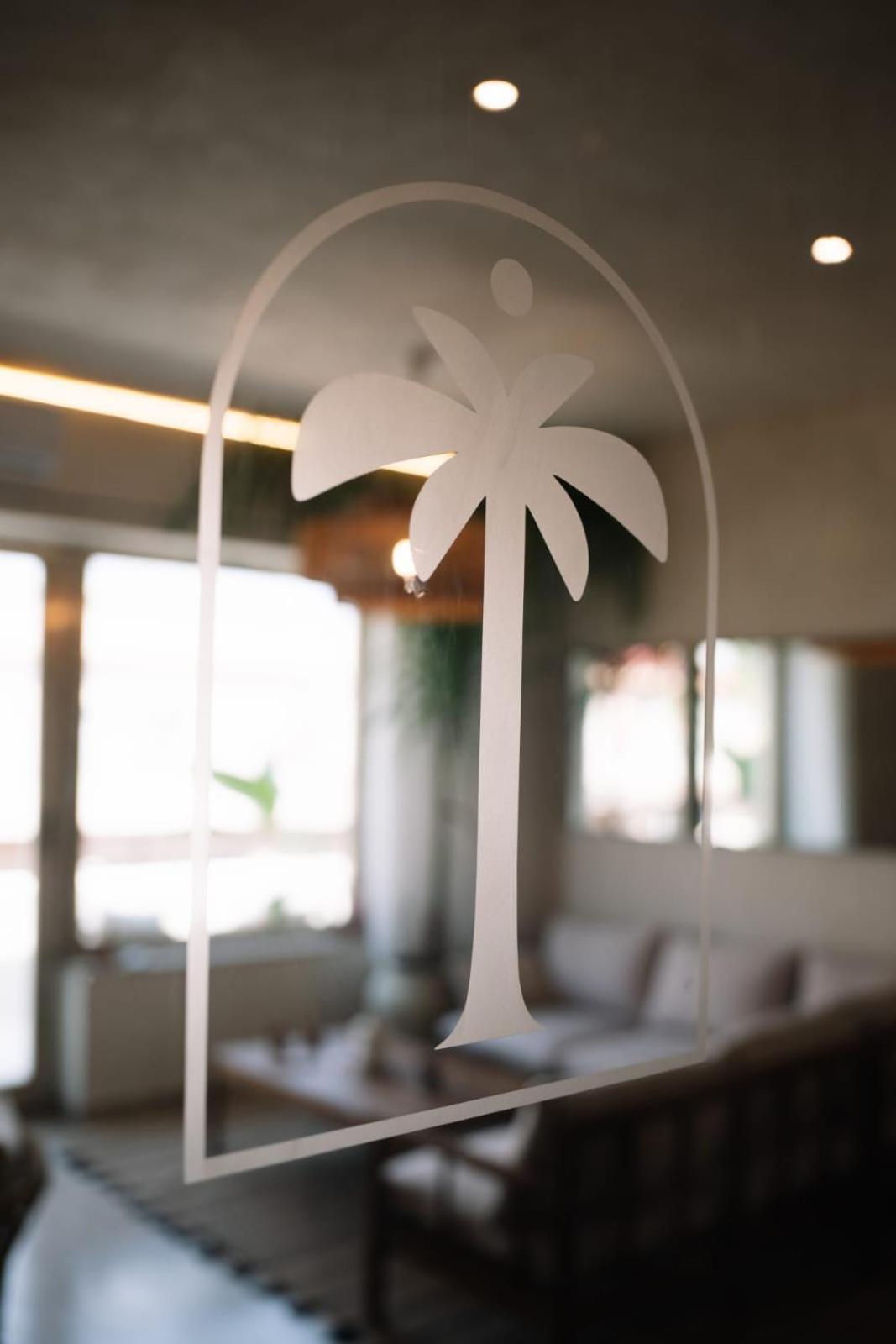 Taga Suites Catania Bagian luar foto