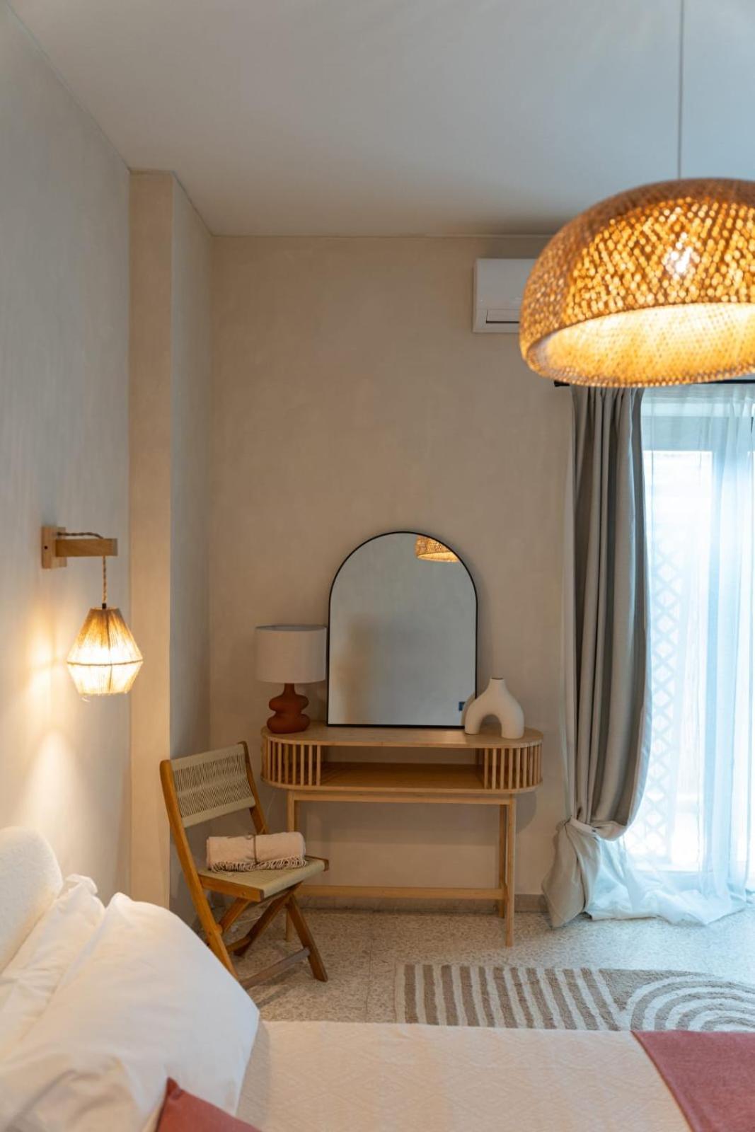 Taga Suites Catania Bagian luar foto
