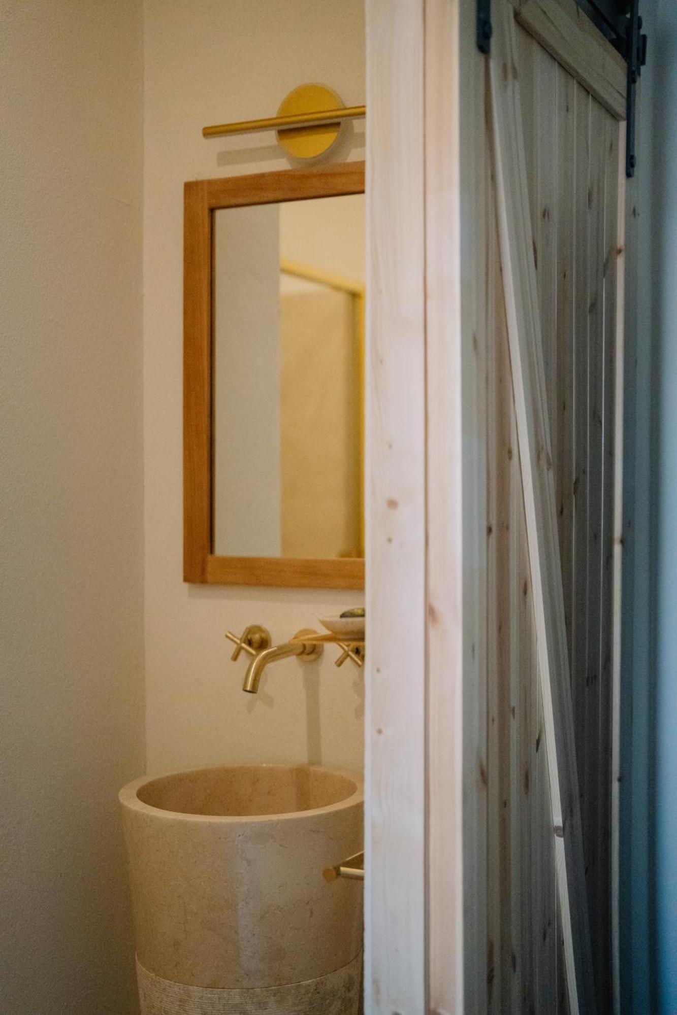 Taga Suites Catania Bagian luar foto