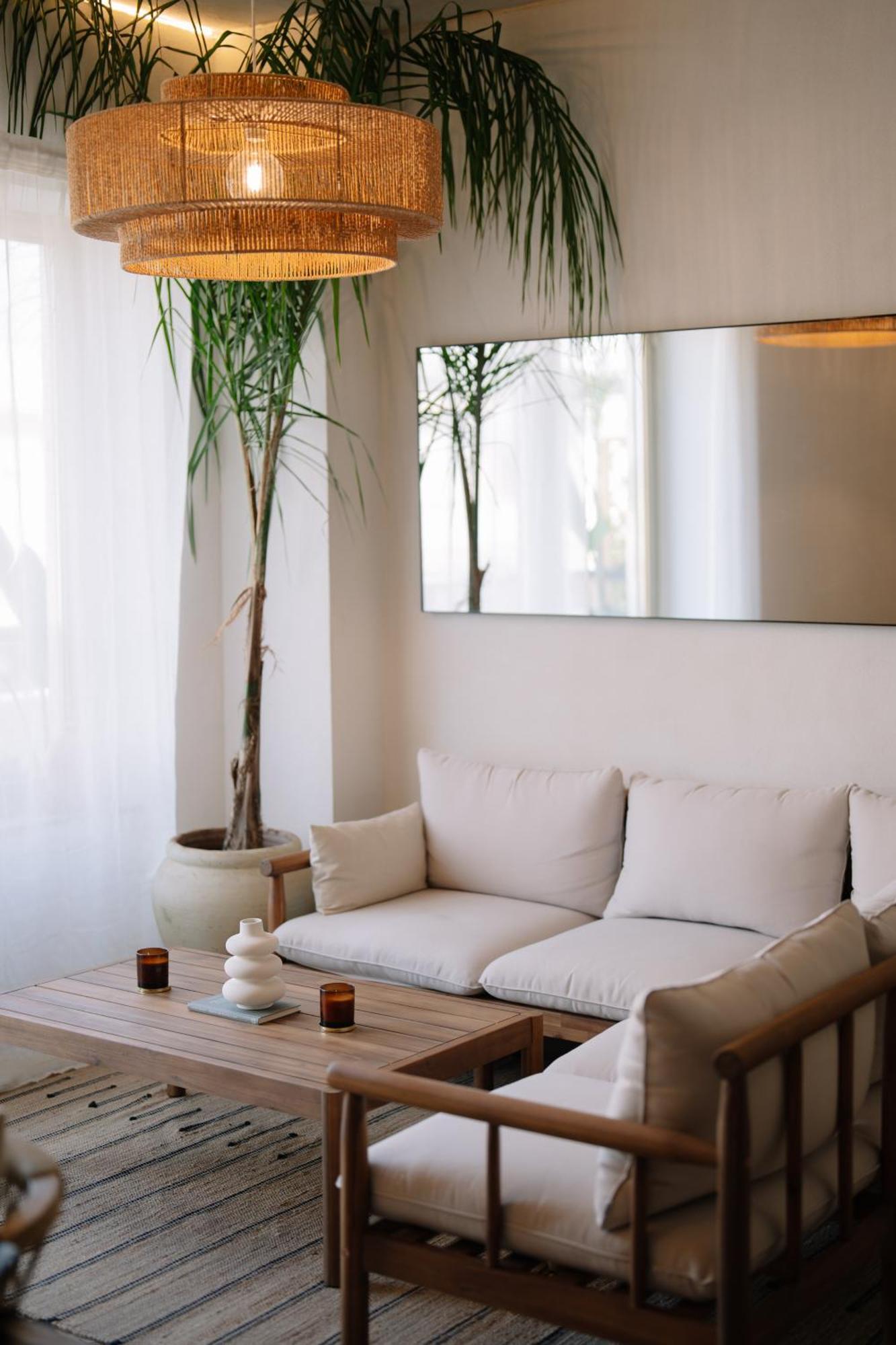 Taga Suites Catania Bagian luar foto