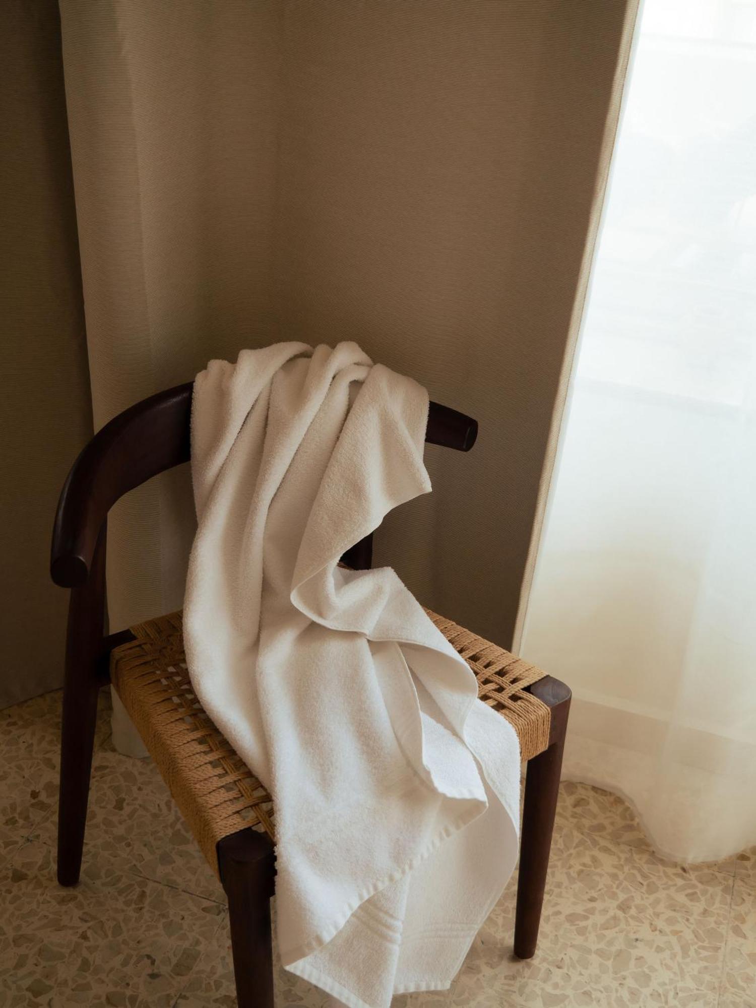 Taga Suites Catania Bagian luar foto