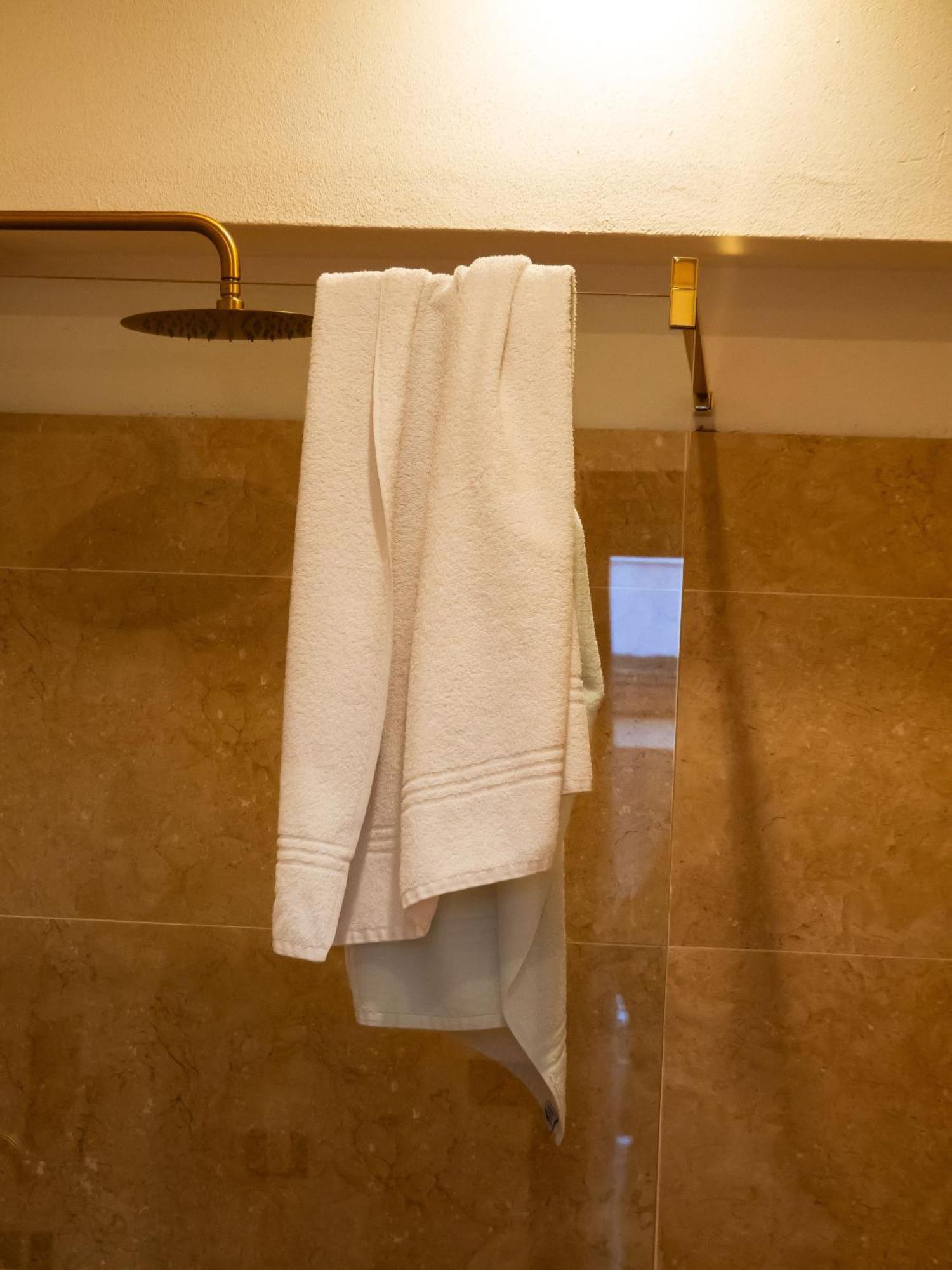 Taga Suites Catania Bagian luar foto