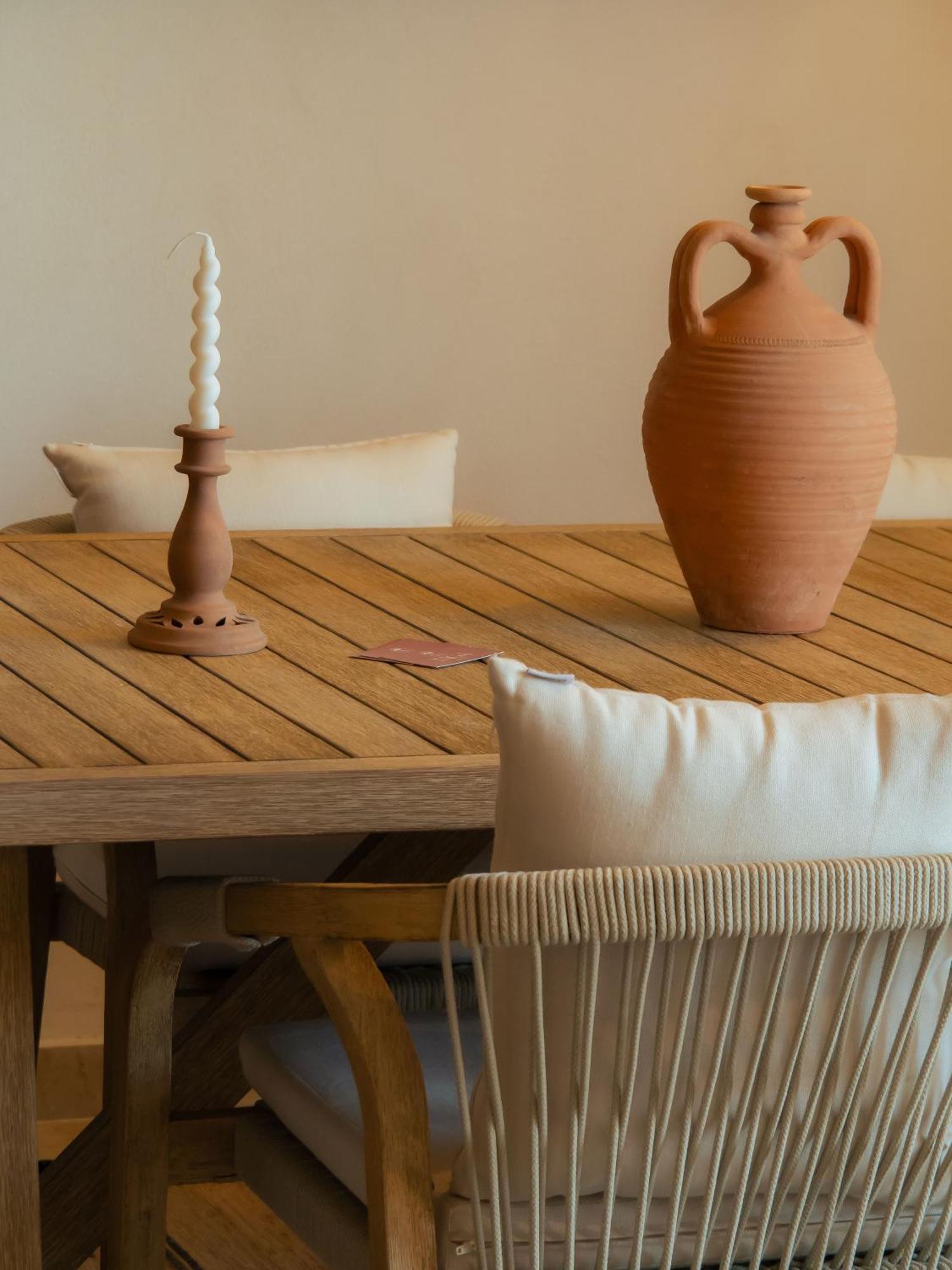 Taga Suites Catania Bagian luar foto